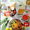 antevisão folheto Lidl 22 a 28 fevereiro_1.jpg